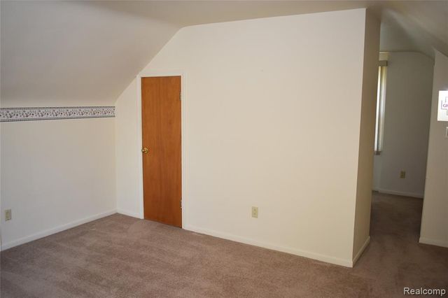 1444 Orchard Street, Ferndale, MI 48220
