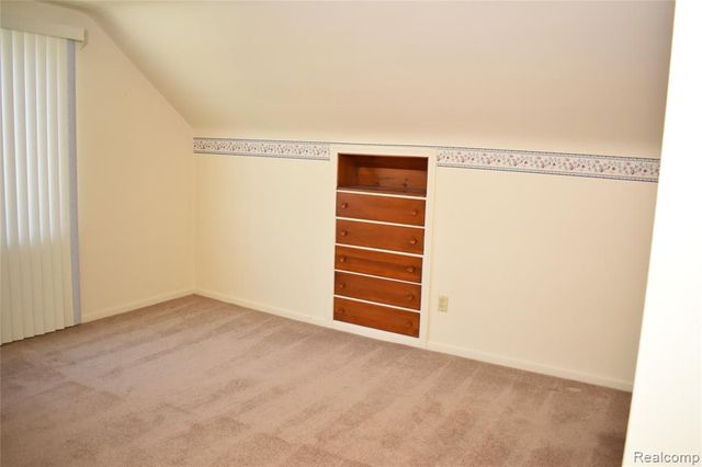 1444 Orchard Street, Ferndale, MI 48220
