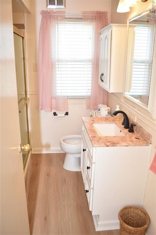 1444 Orchard Street, Ferndale, MI 48220