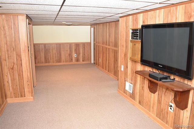 1444 Orchard Street, Ferndale, MI 48220