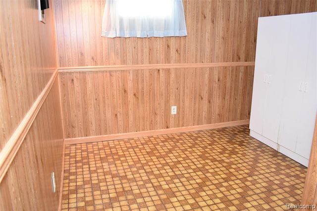 1444 Orchard Street, Ferndale, MI 48220