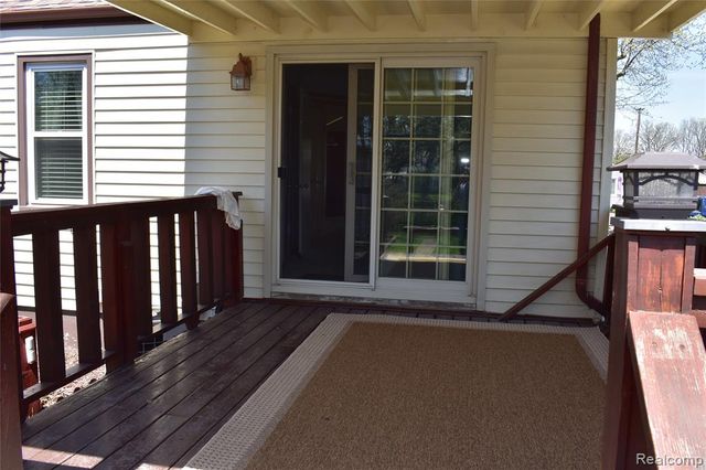 1444 Orchard Street, Ferndale, MI 48220