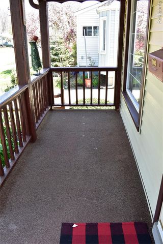 1444 Orchard Street, Ferndale, MI 48220