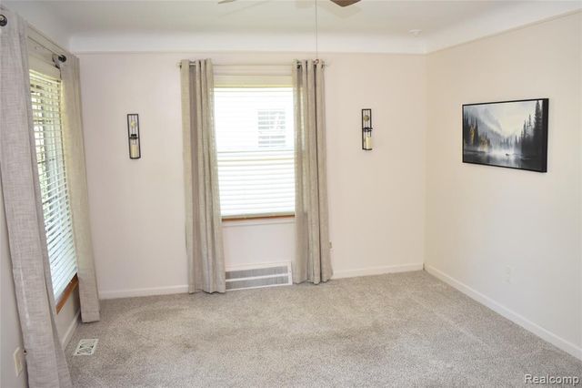 1444 Orchard Street, Ferndale, MI 48220