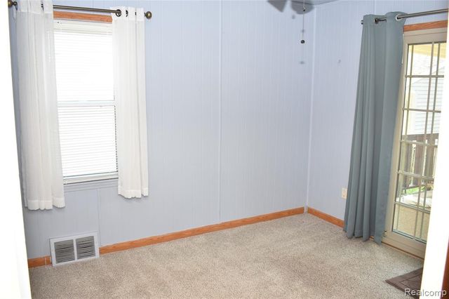 1444 Orchard Street, Ferndale, MI 48220