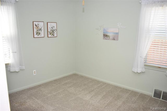 1444 Orchard Street, Ferndale, MI 48220