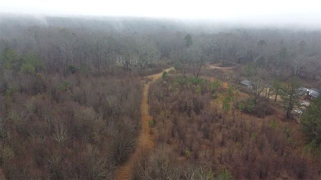 0 Hwy 29 Highway, Anderson, SC 29621