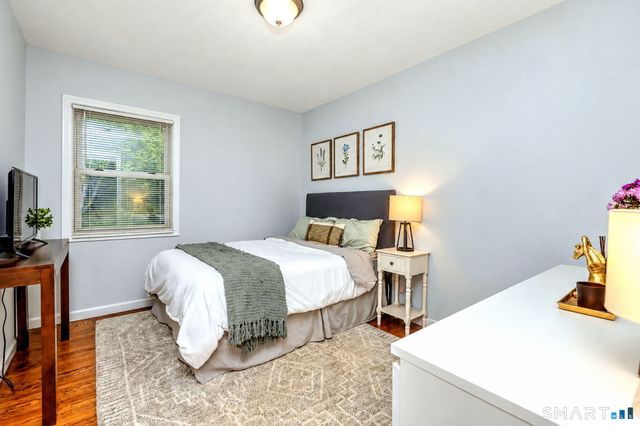 85 Walnut Street, Monroe, CT 06468