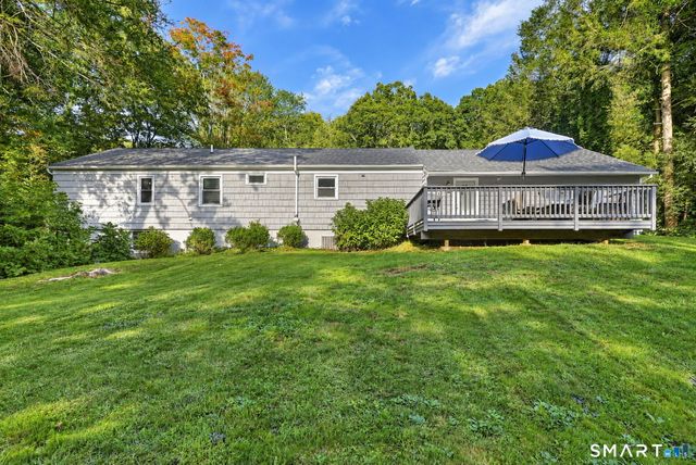 85 Walnut Street, Monroe, CT 06468