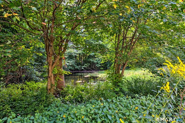 85 Walnut Street, Monroe, CT 06468