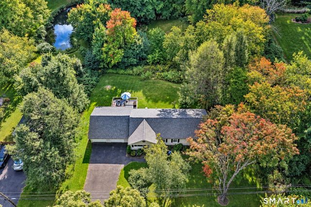 85 Walnut Street, Monroe, CT 06468