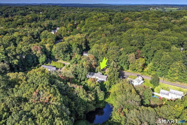 85 Walnut Street, Monroe, CT 06468