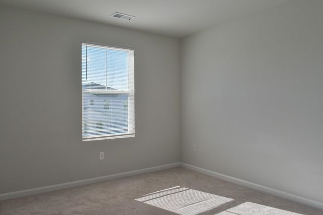 1057 Saltgrass Way, Myrtle Beach, SC 29579