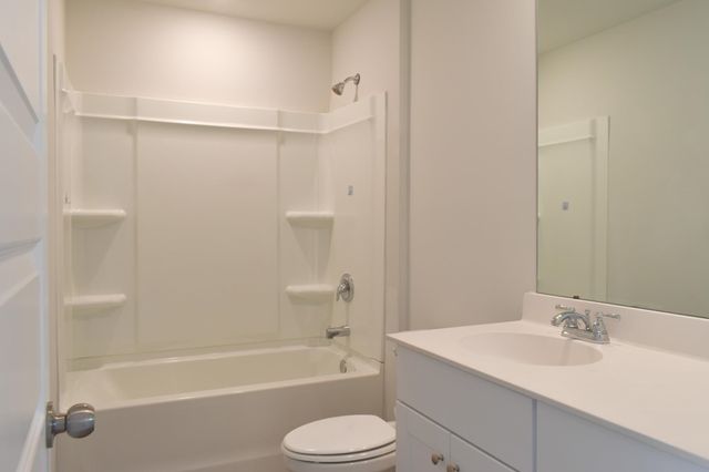 1057 Saltgrass Way, Myrtle Beach, SC 29579