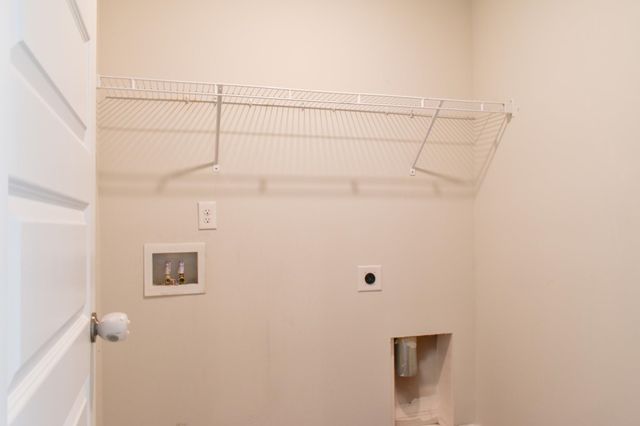 1057 Saltgrass Way, Myrtle Beach, SC 29579