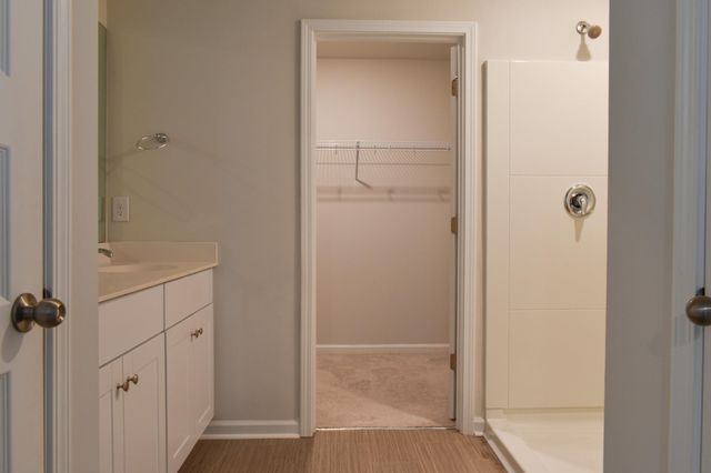 1057 Saltgrass Way, Myrtle Beach, SC 29579