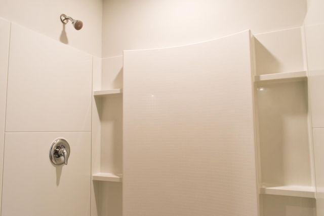 1057 Saltgrass Way, Myrtle Beach, SC 29579