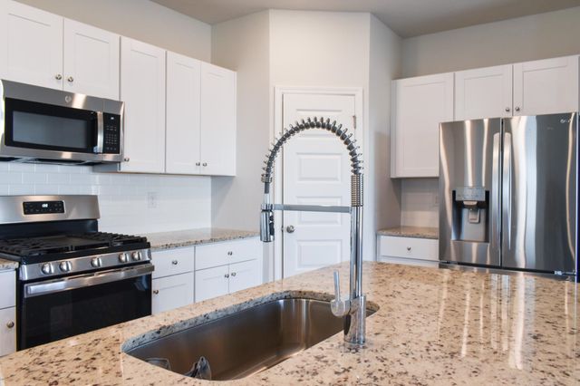 1057 Saltgrass Way, Myrtle Beach, SC 29579