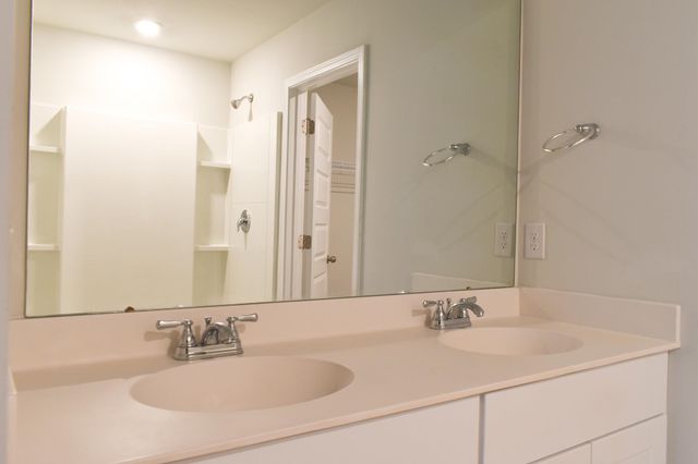 1057 Saltgrass Way, Myrtle Beach, SC 29579