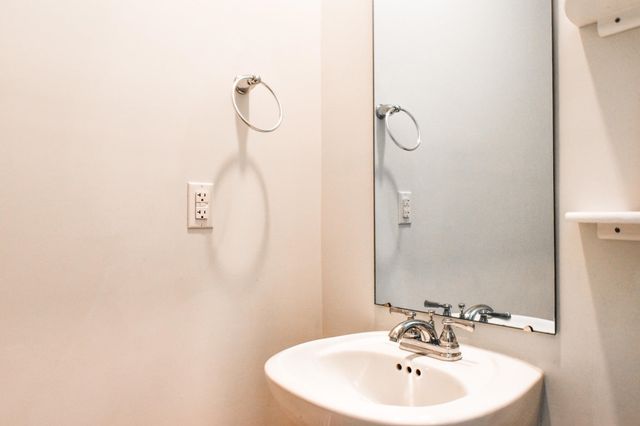 1057 Saltgrass Way, Myrtle Beach, SC 29579