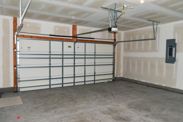 1057 Saltgrass Way, Myrtle Beach, SC 29579