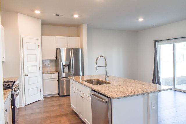 1057 Saltgrass Way, Myrtle Beach, SC 29579