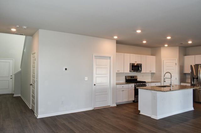 1057 Saltgrass Way, Myrtle Beach, SC 29579