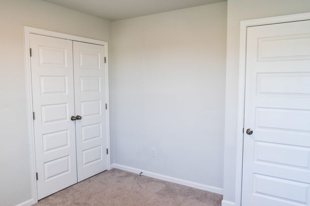 1057 Saltgrass Way, Myrtle Beach, SC 29579