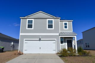 1057 Saltgrass Way, Myrtle Beach, SC 29579