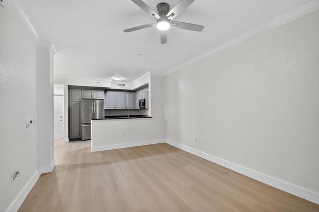 1116 Renaissance Way 116, Boynton Beach, FL 33426