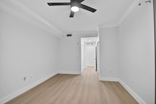 1116 Renaissance Way 116, Boynton Beach, FL 33426