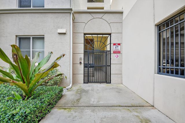 1116 Renaissance Way 116, Boynton Beach, FL 33426