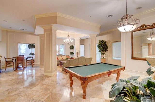 1116 Renaissance Way 116, Boynton Beach, FL 33426