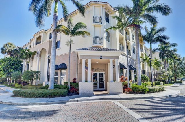 1116 Renaissance Way 116, Boynton Beach, FL 33426