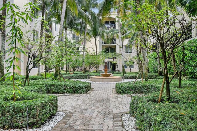 1116 Renaissance Way 116, Boynton Beach, FL 33426