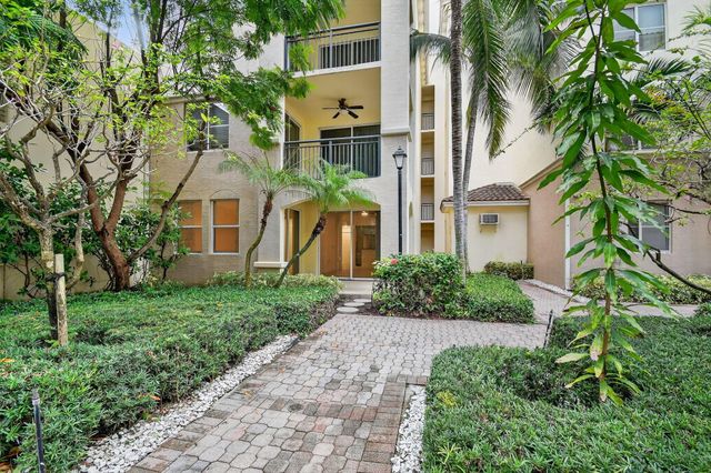 1116 Renaissance Way 116, Boynton Beach, FL 33426