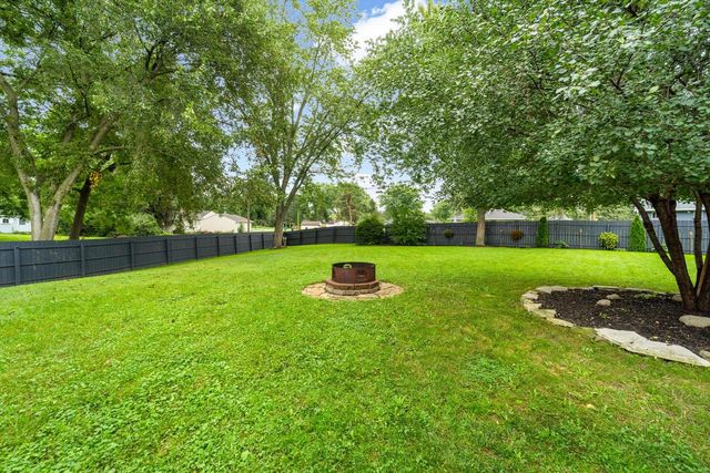 W142N6728 Washington AVENUE, Menomonee Falls, WI 53051