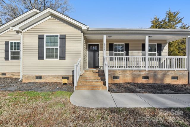 2363 Marett Boulevard, Rock Hill, SC 29732