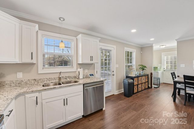 2363 Marett Boulevard, Rock Hill, SC 29732