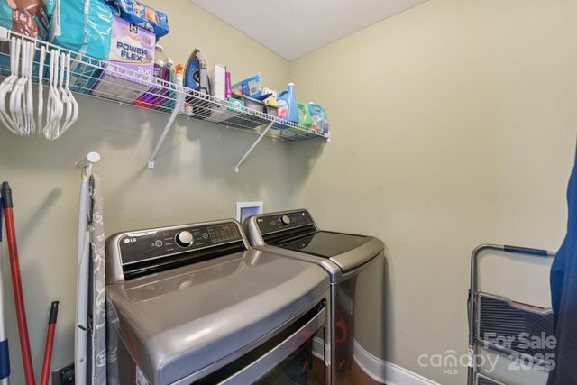 2363 Marett Boulevard, Rock Hill, SC 29732