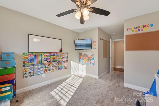 2363 Marett Boulevard, Rock Hill, SC 29732