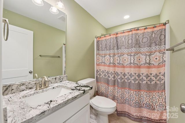 2363 Marett Boulevard, Rock Hill, SC 29732