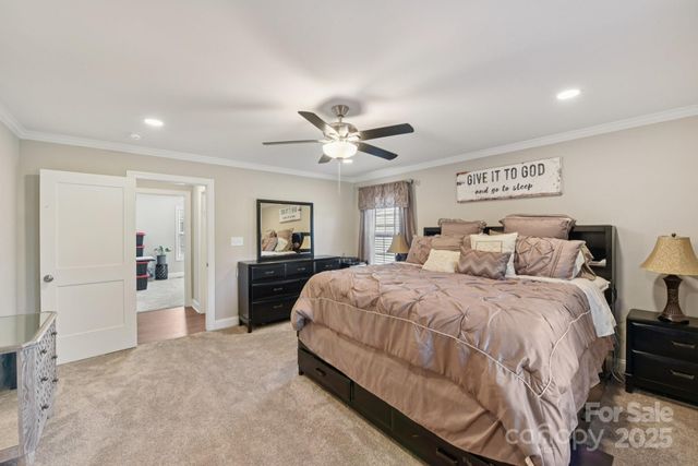 2363 Marett Boulevard, Rock Hill, SC 29732