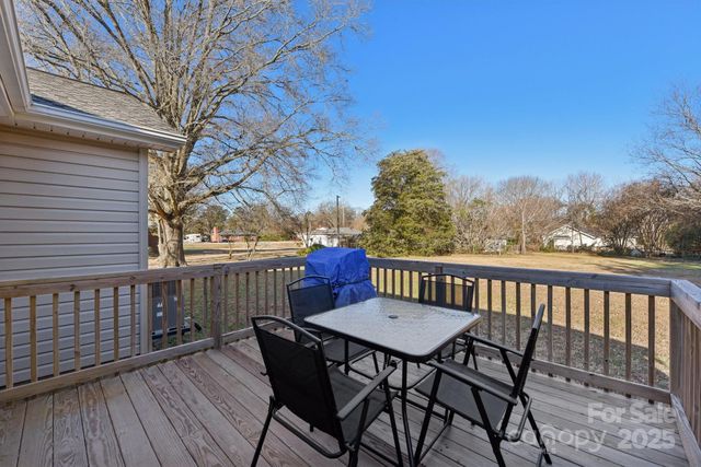 2363 Marett Boulevard, Rock Hill, SC 29732