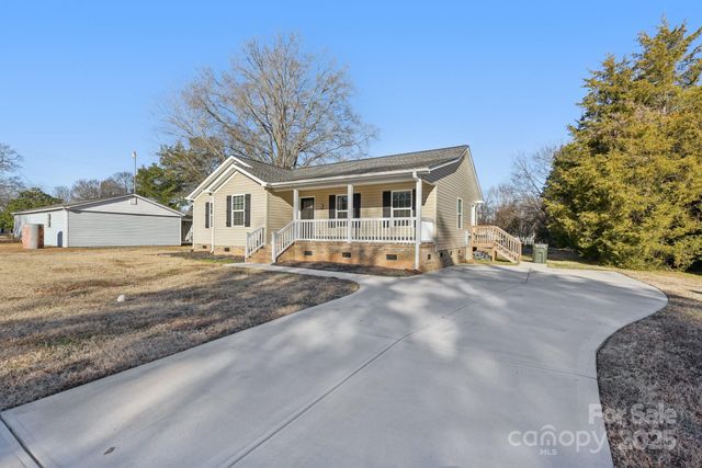 2363 Marett Boulevard, Rock Hill, SC 29732