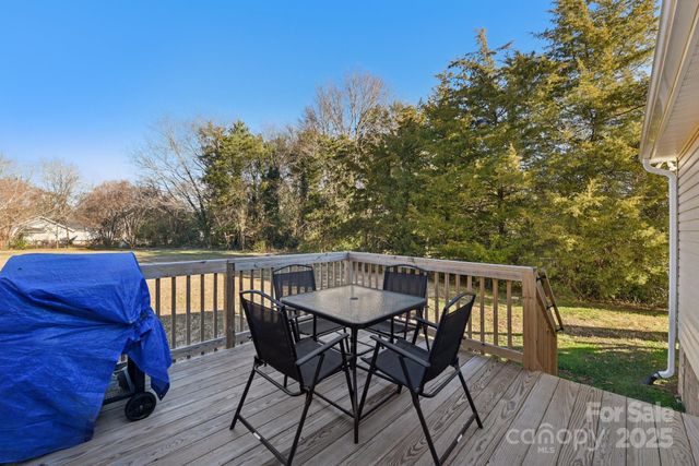 2363 Marett Boulevard, Rock Hill, SC 29732