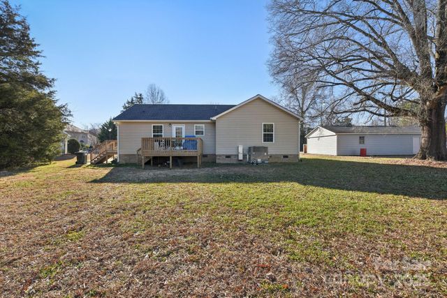 2363 Marett Boulevard, Rock Hill, SC 29732