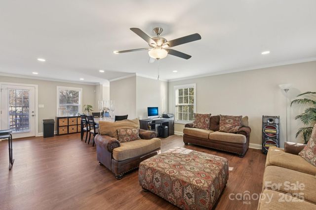 2363 Marett Boulevard, Rock Hill, SC 29732