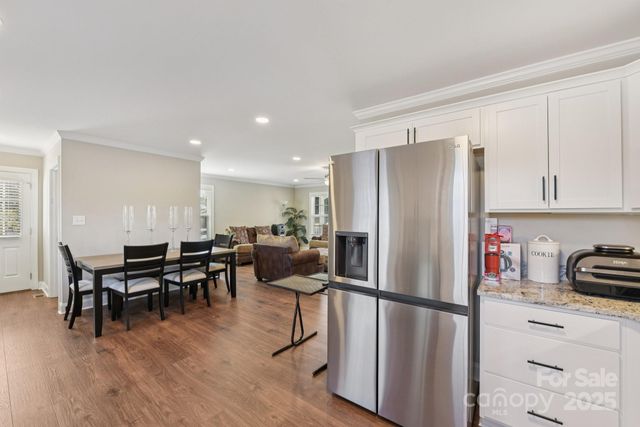 2363 Marett Boulevard, Rock Hill, SC 29732