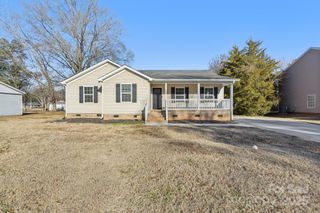 2363 Marett Boulevard, Rock Hill, SC 29732